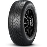 Pirelli 255/55 R19 111W XL Scorpion All Season SF2 Dört Mevsim Lastiği 2025