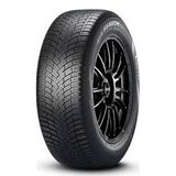 Pirelli 255/55 R19 111W XL Scorpion All Season SF2 Dört Mevsim Lastiği