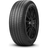 Pirelli 255/55 R19 111W XL Scorpion Zero All Season LR Dört Mevsim Lastiği 2025