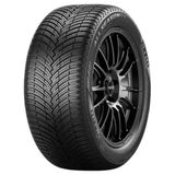 Pirelli 255/55 R19 111Y Xl Scorpion All Season Sf3 4 Mevsim Binek 2025