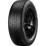 Pirelli 255/55 R19 111Y Xl Scorpion All Season Sf3 Oto 4 Mevsim Lastiği (Üretim: 2026)