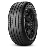 Pirelli 255/55 R19 111Y XL Scorpion Verde AO Yaz Lastiği Üretim Yılı: 2024