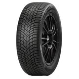 Pirelli 255/55 R20 110Y XL Scorpion All Season SF2 Dört Mevsim Lastiği 2025