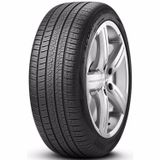 Pirelli 255/55 R20 110Y XL Scorpion Zero All Season LR Dört Mevsim Lastiği 2025