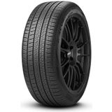 Pirelli 255/55 R20 110Y XL Scorpion Zero All Season LR Dört Mevsim Lastiği