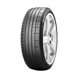 Pirelli 255/55R19 107W P Zero Pz4 S.c. Yaz Lastiği 2025