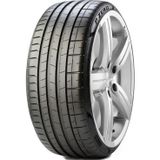 Pirelli 255/55R19 107W P-Zero (PZ4) (Yaz) (2021)