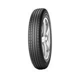 Pirelli 255/55R19 111V Scorpion Verde Oto Yaz Lastiği (Üretim Yılı: 2019)