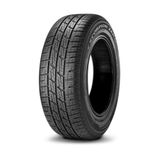 Pirelli 255/55R19 111V SCORPION ZERO XL M+S Üretim 2026 Oto 4 Mevsim lastiği
