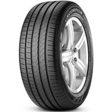 Pirelli 255/55R19 111V XL AO Scorpion Verde (Yaz) (2025)