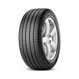Pirelli 255/55R19 111V XL Ao Scorpion Verde Yaz Lastiği - 2026