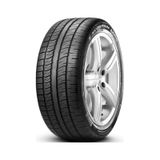 Pirelli 255/55R19 111V XL Scorpion Zero Asimmetrico Yaz Lastiği 2026