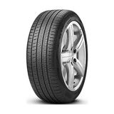 Pirelli 255/55R19 111W Scorpion Zero All Season Lr Xl - 2026