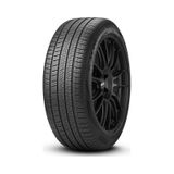 Pirelli 255/55R19 111W XL Lr Scorpion Zero All Season Dört Mevsim Lastiği 2026