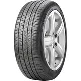 Pirelli 255/55R19 111W Xl Lr Scorpion Zero All Season (Üretim Yılı : 2026)
