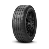 Pirelli 255/55R19 111W XL Scorpion Zero All Season Land Rover Lr Dört Mevsim Lastiği 2026