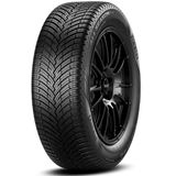 Pirelli 255/55R19 111Y XL Scorpion All Season SF3 (4 Mevsim) (2025)