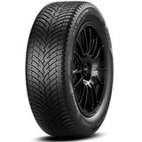 Pirelli 255/55R19 111Y Xl Scorpion All Season Sf3 (4 Mevsim) (2026)