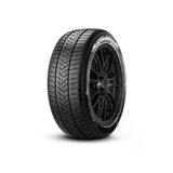 Pirelli 255/60 R18 108H Scorpion Winter AO SUV Kış Lastiği 2025