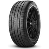 Pirelli 255/60 R18 108W Scorpion Verde S-I Yaz Lastiği Üretim Yılı: 2023