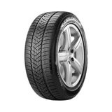 Pirelli 255/60 R20 113V XL Scorpion Winter LR Kış Lastiği 2025