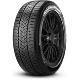 Pirelli 255/60 R20 113V XL Scorpion Winter LR SUV Kış Lastiği 2024