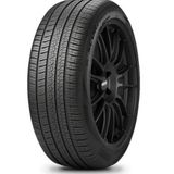 Pirelli 255/60 R20 113V XL Scorpion Zero All Season LR Dört Mevsim Lastiği 2024