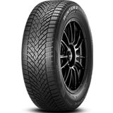 Pirelli 255/65 R19 114V XL Scorpion Winter 2 Kış Lastiği 2023