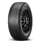 Pirelli 255/65 R19 114V XL Scorpion Winter 2 Kış Lastiği 2024