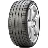 Pirelli 265/35 R20 99Y XL P-Zero PZ4 LS MO1 Yaz Lastiği 2025
