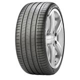 Pirelli 265/35 R20 99Y XL P-Zero PZ4 LS MO1 Yaz Lastiği Üretim Yılı: 2024