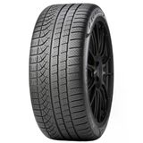 Pirelli 265/35 R21 101W XL P-Zero Winter MO Kış Lastiği 2025
