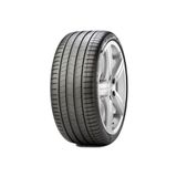 Pirelli 265/35 R22 102V XL P-Zero PZ4 VOL NCS Yaz Lastiği 2025
