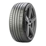 Pirelli 265/35 R22 102V XL PNCS P-Zero PZ4 SC VOL Yaz Lastiği