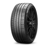 Pirelli 265/35R18 97Y Xl Pzero Mo C-B-73 Yaz Lastik 2026