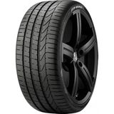 Pirelli 265/35R20 94Y Xl Pzero (Ro1) Pırellı - 2026