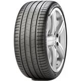 Pirelli 265/40 R20 104W XL PNCS Elect P-Zero PZ4 MO1 Yaz Lastiği 2023