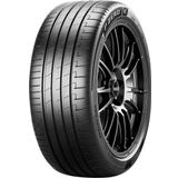 Pirelli 265/40 R22 106W XL P-Zero PZ5 POL Elect Yaz Lastiği 2024