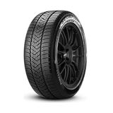 Pirelli 265/40 R22 106W XL Scorpion Winter J LR Kış Lastiği 2023