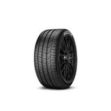 Pirelli 265/40 R22 106Y XL P-Zero JLR SUV Yaz Lastiği 2025