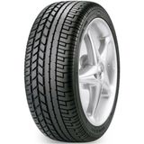 Pirelli 265/40R18 97Y PZero Asimmetrico Yaz Lastiği 2025