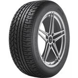 Pirelli 265/40R18 97Y Xl Pzero Asimmetrico (Yaz) (2025)