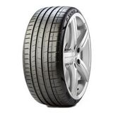 Pirelli 265/40R20 104W XL MO1 NCS ELT S.C. P-Zero PZ4 Yaz Lastiği Üretim Yılı: 2023