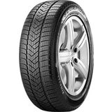 Pirelli 265/45 R20 108V XL Scorpion Winter MO Kış Lastiği 2024