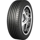 Pirelli 265/45 R21 108Y XL P-Zero PZ4 SC JLR Yaz Lastiği