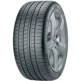Pirelli 265/45Zr20 104Y Mo Pzero Rosso Asimmetrico (Yaz) (2025)