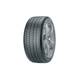 Pirelli 265/45zr20 104y Mo Pzero Rosso Asimmetrico Yaz Lastiği