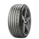Pirelli 265/45ZR21 108Y XL J LR S.C. P-Zero PZ4 Yaz Lastiği Üretim Yılı: 2022