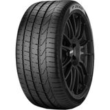 Pirelli 265/50 R19 110Y XL P-Zero MGT Yaz Lastiği