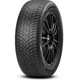 Pirelli 265/60 R18 114V XL Scorpion All Season SF2 Dört Mevsim Lastiği